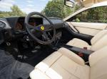 Ferrari Testarossa 1986 года
